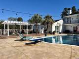 15415 Greenwell Springs Rd - Photo 9