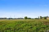  Innovation Park Dr - Photo 10