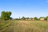  Innovation Park Dr - Photo 11