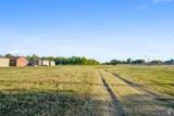  Innovation Park Dr - Photo 12