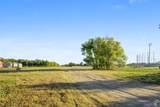  Innovation Park Dr - Photo 13