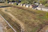  Innovation Park Dr - Photo 2