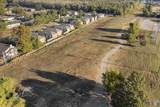  Innovation Park Dr - Photo 4