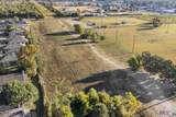  Innovation Park Dr - Photo 5