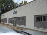 1606 Scenic Hwy - Photo 1