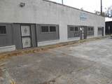 1606 Scenic Hwy - Photo 2