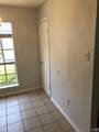 3030 Congress Blvd - Photo 5