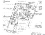 Lot 5 Tenor Dr - Photo 1