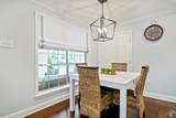 5830 Forsythia Ave - Photo 10