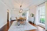 5830 Forsythia Ave - Photo 11