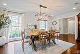 5830 Forsythia Ave - Photo 12