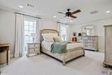 5830 Forsythia Ave - Photo 13