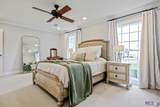 5830 Forsythia Ave - Photo 14