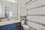 5830 Forsythia Ave - Photo 15