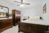 5830 Forsythia Ave - Photo 16