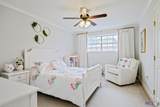 5830 Forsythia Ave - Photo 17