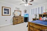 5830 Forsythia Ave - Photo 18