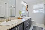 5830 Forsythia Ave - Photo 19