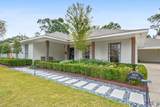 5830 Forsythia Ave - Photo 2