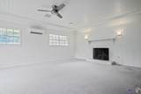 5830 Forsythia Ave - Photo 20