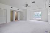 5830 Forsythia Ave - Photo 21