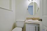 5830 Forsythia Ave - Photo 22