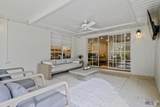 5830 Forsythia Ave - Photo 23