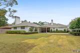 5830 Forsythia Ave - Photo 24