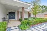5830 Forsythia Ave - Photo 3