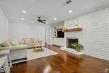 5830 Forsythia Ave - Photo 4