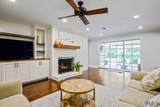 5830 Forsythia Ave - Photo 6