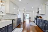 5830 Forsythia Ave - Photo 8