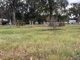 5290 Airline Hwy - Photo 1