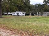 5290 Airline Hwy - Photo 2