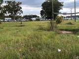 5290 Airline Hwy - Photo 3