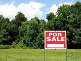 Lot 7, Block 3 Ranchland Trace - Photo 1