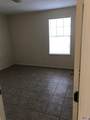 3030 Congress Blvd - Photo 13