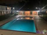 3030 Congress Blvd - Photo 17
