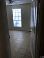 3030 Congress Blvd - Photo 8