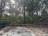 5436 Houston Dr - Photo 3