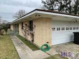 7734 Emile St - Photo 17