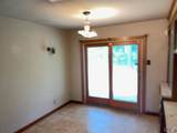 7734 Emile St - Photo 33