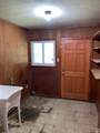 7734 Emile St - Photo 35