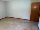 7734 Emile St - Photo 36