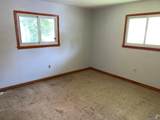 7734 Emile St - Photo 38