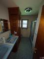 7734 Emile St - Photo 45
