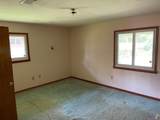 7734 Emile St - Photo 46