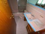7734 Emile St - Photo 48