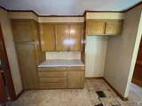 7734 Emile St - Photo 49