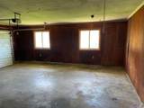 7734 Emile St - Photo 50